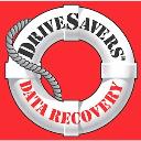 DriveSavers Data Recovery logo